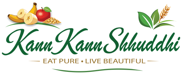  Kann Kann Shuddhi